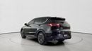 Jetour X70 | Guaranteed Warranty | 0 Down Payment
