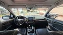 Honda Pilot TOURING