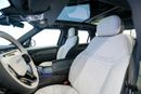 Land Rover Range Rover AUTOBIOGRAPHY P360 3.0L