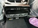 Toyota Land Cruiser VX LAND Cruiser VX 4.0 PETROL AT Omani Specs Fully Loaded | Soft Door closed | RADAR | JBL