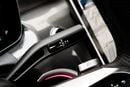 Mercedes Benz CLE200 CLE 200 AMG | 4,700 P.M | 0% Downpayment | 2029 WARRANTY & SERVICE