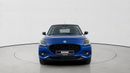 Suzuki Swift GLX | Guaranteed Warranty | 0 Down Payment