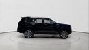 Ford Everest LIMITED | Guaranteed Warranty | 0 Down Payment