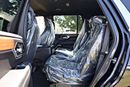 GMC Yukon DENALI