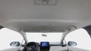 Toyota Corolla XLI | Guaranteed Warranty | 0 Down Payment