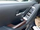 Toyota Land Cruiser VX LAND Cruiser VX 4.0 PETROL AT Omani Specs Fully Loaded | Soft Door closed | RADAR | JBL
