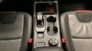 Ford Ranger RAPTOR | Guaranteed Warranty | 0 Down Payment