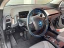 BMW i3 STANDARD | American Specification | Phev