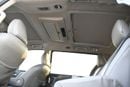 Toyota Sienna LIMITED 3.5L fully loaded for USE UAE AND EXPORT