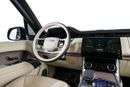 Land Rover Range Rover FIRST EDITION P530 Low Mileage-High Specification-Mint Condition-Special Color