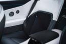 Rolls Royce Spectre STANDARD