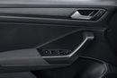 فولكس واجن T ROC Life T-Roc Life | 1,038 P.M | 0% Downpayment | Excellent Condition!