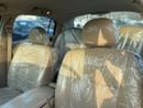 Lincoln Town Car SIGNATURE Accept a special price for a top-of-the-line model in excellent condition.
