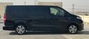 Peugeot Traveller VIP L3