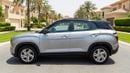 Hyundai Creta SMART 2025 | AED 851/Month | 0 DP | 30 Day Return | Warranty | Service History