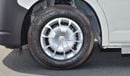 Toyota Hiace GL Toyota Haice 3.5 passenger 13 seater Model 2026