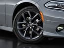Dodge Charger GT