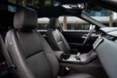 Land Rover Range Rover Velar Dynamic SE Range Rover Velar P250 Dynamic SE | 5,288 P.M | 0% Downpayment | Velar P250 Dynamic SE!