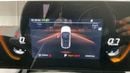 MG One LUX | Guaranteed Warranty | 0 Down Payment