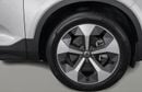 فولفو XC 40 ألتيميت دارك كارس24 هي سوق ضخم للسيارات المستعملة موثوق ومضمون ٪كارس24 هي سوق ضخم للسيارات المستعملة موثوق ومضمون