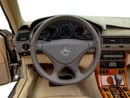 Mercedes Benz SL500 SL 500 | US Spec | Classic Luxury Convertible | Full-Service History