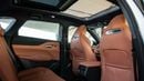 Changan UNI-Z STANDARD | 2025 | For Local Registration +10%
