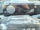 Kia Sorento EX FOP Kia Sorento 3.5L 4WD Luxury 2026 Model Export Only