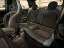 MINI Cooper 1,350PM Zero Down Avaialble John Works GCC Specs