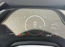 لكزس RX 500h F SPORT PERFORMANCE
