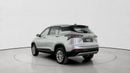 Chevrolet Groove LT | Guaranteed Warranty | 0 Down Payment