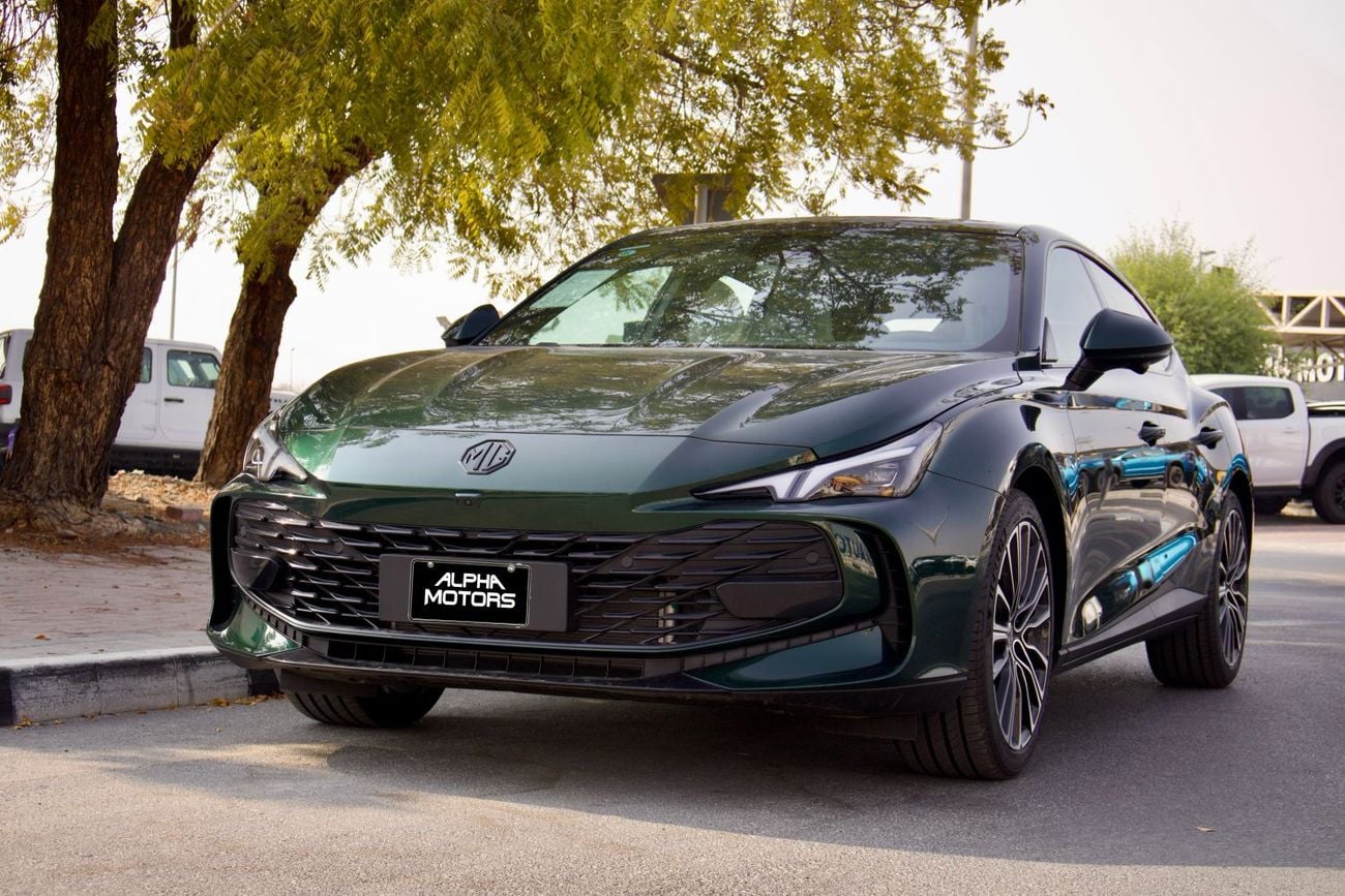 MG 7