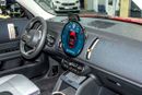 MINI Countryman Pure Edition