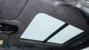Jetour T2 LUXURY PLUS