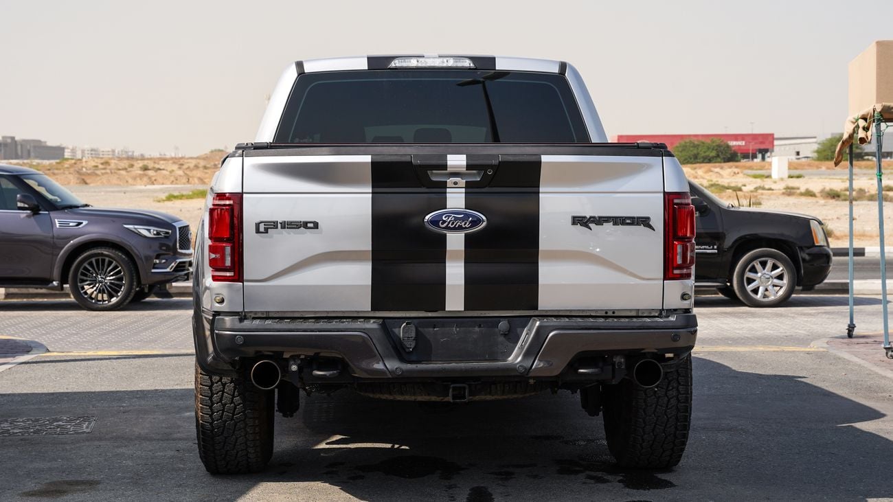 فورد F 150