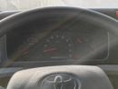 Toyota Coaster 2026 TOYOTA COASTER 4.2 DIESEL GCC SPEC