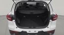 GAC GS3 GE 2024 | AED 494/Month | 0 DP | 30 Day Return | Warranty | Service History