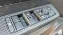 Mitsubishi L200 GLS 2.4L 4x4 Double Cabin Petrol Model 2027 Manual Transmission