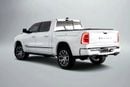 RAM 1500 TUNGSTEN