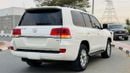تويوتا لاند كروزر 4.5L DIESEL Engine -