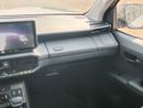 Toyota Hilux 2026 Toyota Hilux Conquest Facelift New Shape Double Cabin Pickup 2.8L Turbo Diesel A/T 4WD Export