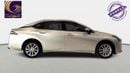 GAC Aion ES STANDARD | 2026 | AED 1,072 / Month | Gargash Warranty | Service History