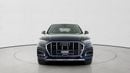 Audi Q5 45 TFSI ADVANCED | Guaranteed Warranty | 0 Down Payment