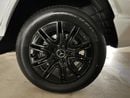 Mercedes Benz EQG G580 Brand New EXPORT PRICE
