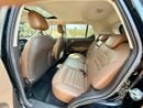 GAC GS3 GE 560-Monthly l GCC l Sunroof, Leather, Cruise l Accident Free