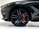 Aston Martin Dbx707 707 GCC Spec | Dealer Warranty and Full Service History