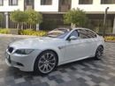 BMW M3 Std