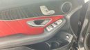 Mercedes Benz 200 PREMIUM PLUS | Guaranteed Warranty | 0 Down Payment