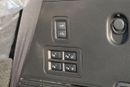 Nissan Patrol LE PLATINUM CITY
