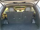 Hyundai Palisade 2023 Hyundai Palisade Limited Edition 3.8L V6 - Full Option Panoramic View - 360* 5 CAM HUD & Sens
