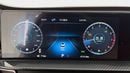 Chery Tiggo 7 Pro Max STANDARD | Guaranteed Warranty | 0 Down Payment